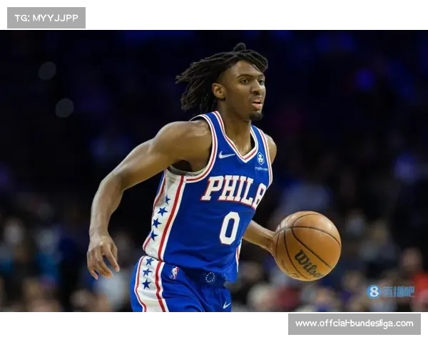 马克西周最佳场均33.5分，76人后卫跻身巨星行列