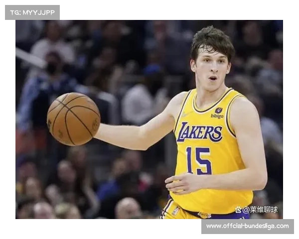 巴西篮球联盟检讨安全标准,莱维案成转折点