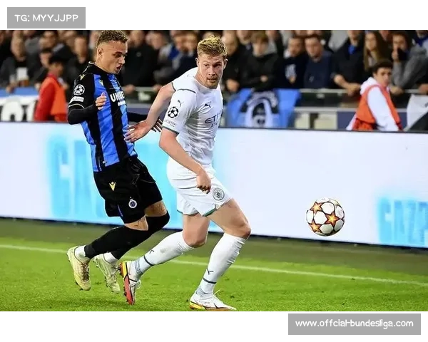 阿斯顿维拉主场迎战年轻人,欧战经验或成关键因素