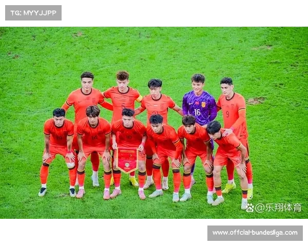 越南U23队2-0约旦U23，U23亚洲杯小组赛取开门红