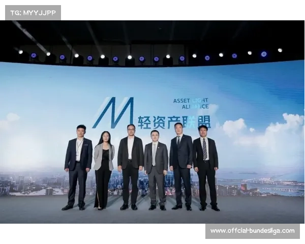 杨瀚森发展联盟表现优异，开拓者考虑召回