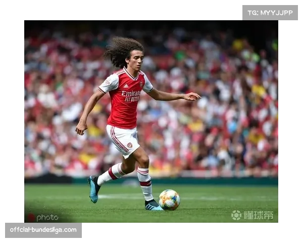 流媒体平台DAZN与UFC就部分区域版权续约进行深入谈判 流媒体平台DAZN与UFC就部分区域版权续约进行深入谈判