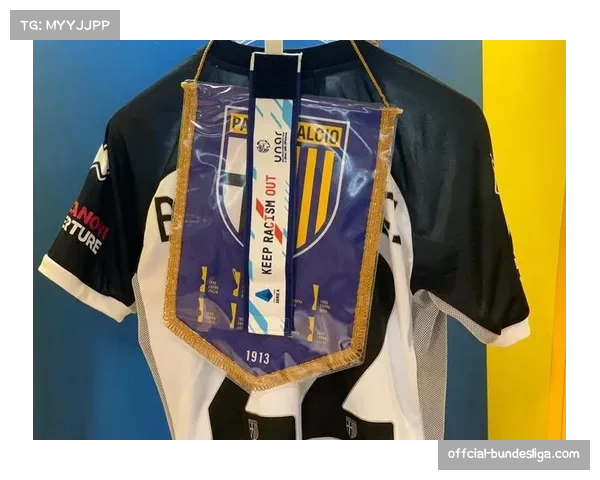 意甲联盟与中东航空品牌达成新赛季袖标广告协议