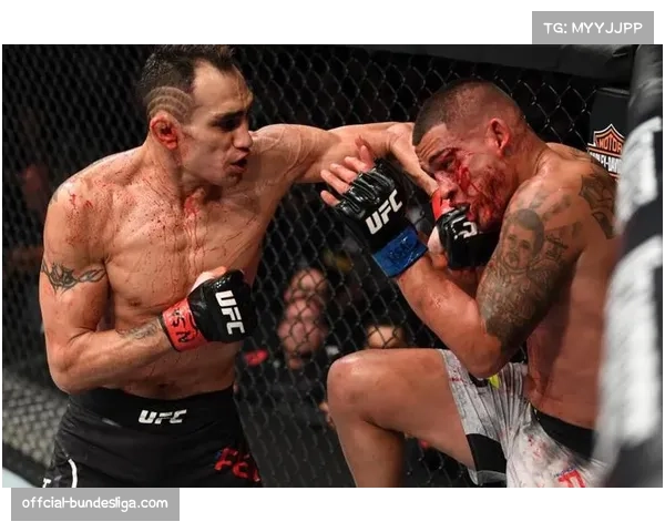 塔苏罗·泰罗UFC 328遭TKO后需头部CT扫描，被处以90天禁赛