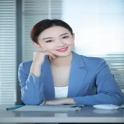 陈正清