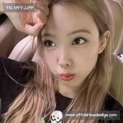 卫昭桥