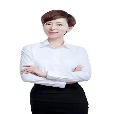 晏青梦